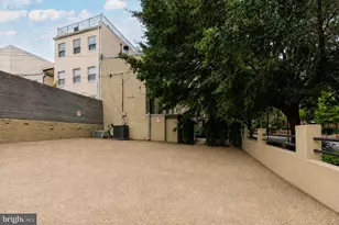 1429 5th St NW, Washington, DC 20001 - Photo 44