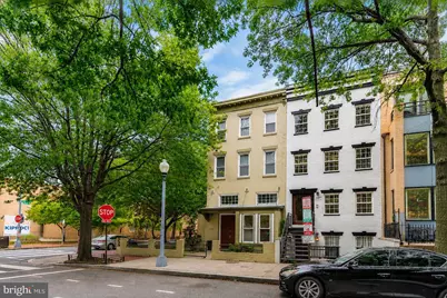 1429 5th Street NW, Washington, DC 20001 - Photo 40
