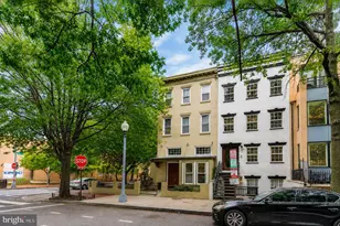 1429 5th St NW, Washington, DC 20001 - Photo 40