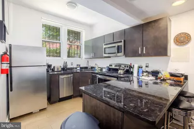 1429 5th Street NW, Washington, DC 20001 - Photo 40