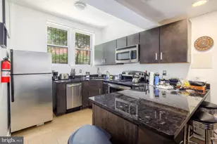 1429 5th St NW, Washington, DC 20001 - Photo 40