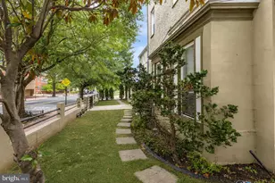 1429 5th St NW, Washington, DC 20001 - Photo 38