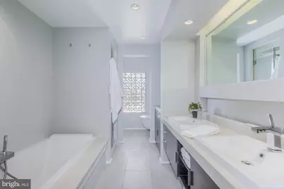 1429 5th Street NW, Washington, DC 20001 - Photo 30