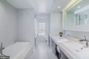 1429 5th St NW, Washington, DC 20001 - Photo 30