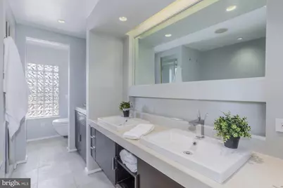 1429 5th Street NW, Washington, DC 20001 - Photo 30