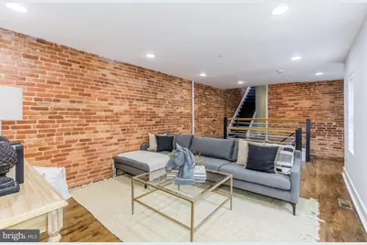 1429 5th Street NW, Washington, DC 20001 - Photo 16
