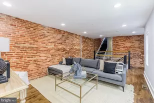 1429 5th St NW, Washington, DC 20001 - Photo 16