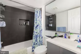 1429 5th St NW, Washington, DC 20001 - Photo 42