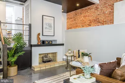 1429 5th Street NW, Washington, DC 20001 - Photo 4