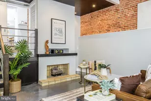 1429 5th St NW, Washington, DC 20001 - Photo 4