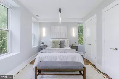 1429 5th Street NW, Washington, DC 20001 - Photo 24