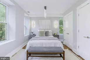 1429 5th St NW, Washington, DC 20001 - Photo 24