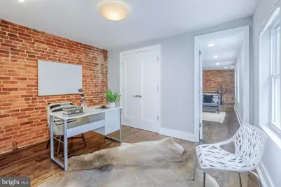 1429 5th Street NW, Washington, DC 20001 - Photo 20