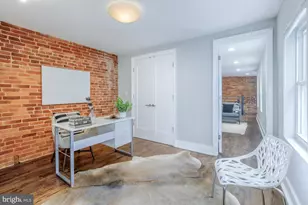 1429 5th St NW, Washington, DC 20001 - Photo 20
