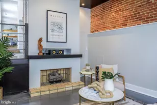 1429 5th St NW, Washington, DC 20001 - Photo 6