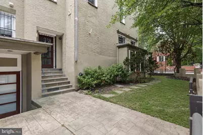 1429 5th Street NW, Washington, DC 20001 - Photo 38