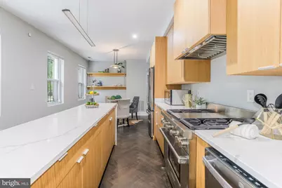 1429 5th Street NW, Washington, DC 20001 - Photo 12