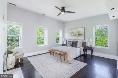 1429 5th Street NW, Washington, DC 20001 - Photo 26