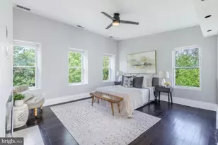 1429 5th St NW, Washington, DC 20001 - Photo 26