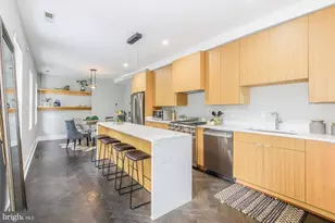 1429 5th St NW, Washington, DC 20001 - Photo 8