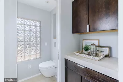 1429 5th Street NW, Washington, DC 20001 - Photo 32