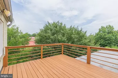 1429 5th Street NW, Washington, DC 20001 - Photo 34
