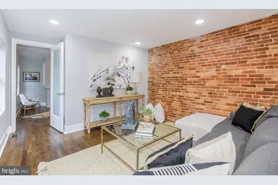 1429 5th Street NW, Washington, DC 20001 - Photo 18