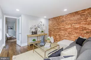 1429 5th St NW, Washington, DC 20001 - Photo 18
