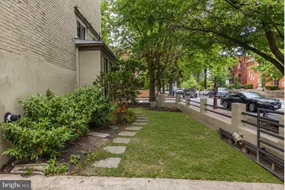 1429 5th Street NW, Washington, DC 20001 - Photo 36