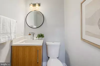 1429 5th Street NW, Washington, DC 20001 - Photo 14