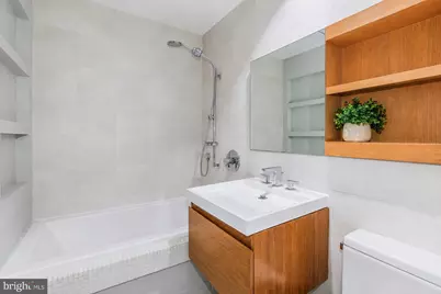 1429 5th Street NW, Washington, DC 20001 - Photo 22