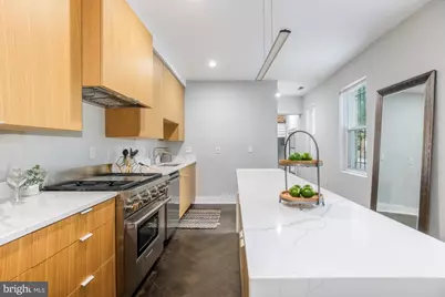 1429 5th Street NW, Washington, DC 20001 - Photo 10