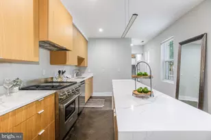 1429 5th St NW, Washington, DC 20001 - Photo 10