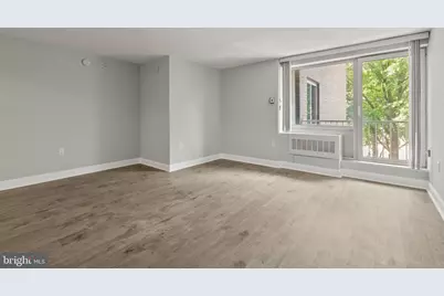 800 4th Street SW #N325, Washington, DC 20024 - Photo 4