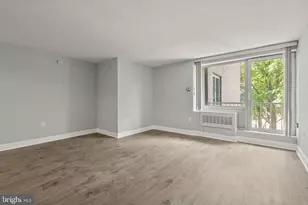 800 4th St SW, Washington, DC 20024 - Photo 4
