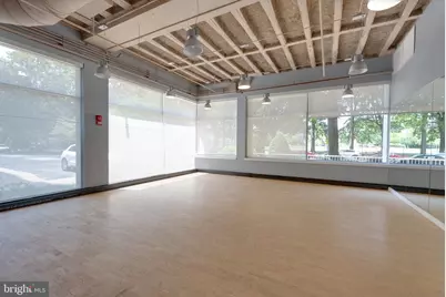 800 4th Street SW #N325, Washington, DC 20024 - Photo 14