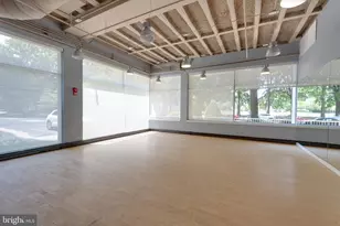 800 4th St SW, Washington, DC 20024 - Photo 14