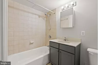 800 4th Street SW #N325, Washington, DC 20024 - Photo 10