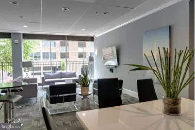 800 4th Street SW #N325, Washington, DC 20024 - Photo 18