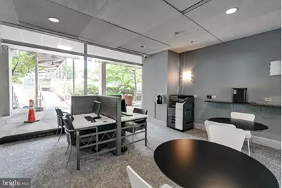 800 4th Street SW #N325, Washington, DC 20024 - Photo 16