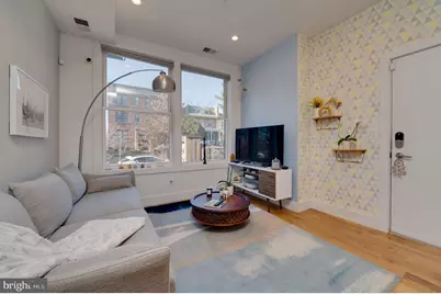 254 15th Street SE #2, Washington, DC 20003 - Photo 1