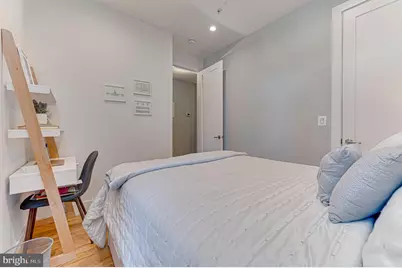 254 15th Street SE #2, Washington, DC 20003 - Photo 10
