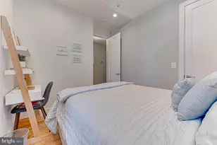 254 15th St SE, Washington, DC 20003 - Photo 10