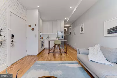 254 15th Street SE #2, Washington, DC 20003 - Photo 4