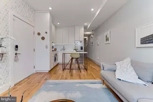 254 15th St SE, Washington, DC 20003 - Photo 4