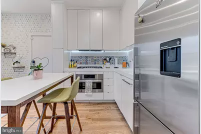 254 15th Street SE #2, Washington, DC 20003 - Photo 6