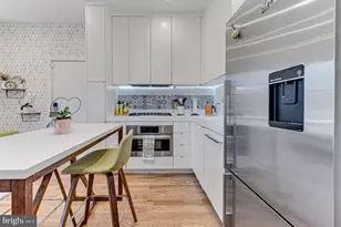 254 15th St SE, Washington, DC 20003 - Photo 6