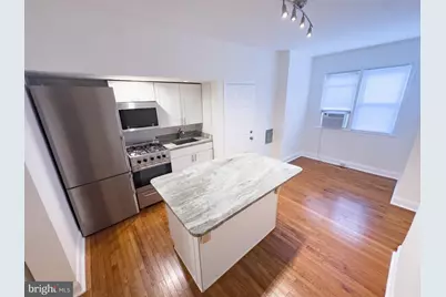 2807 4th Street NE #1, Washington, DC 20002 - Photo 1