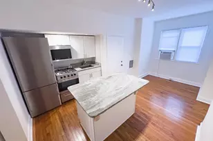 2807 4th St NE, Washington, DC 20002 - Photo 1
