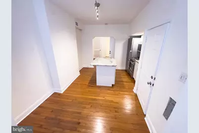 2807 4th Street NE #1, Washington, DC 20002 - Photo 4